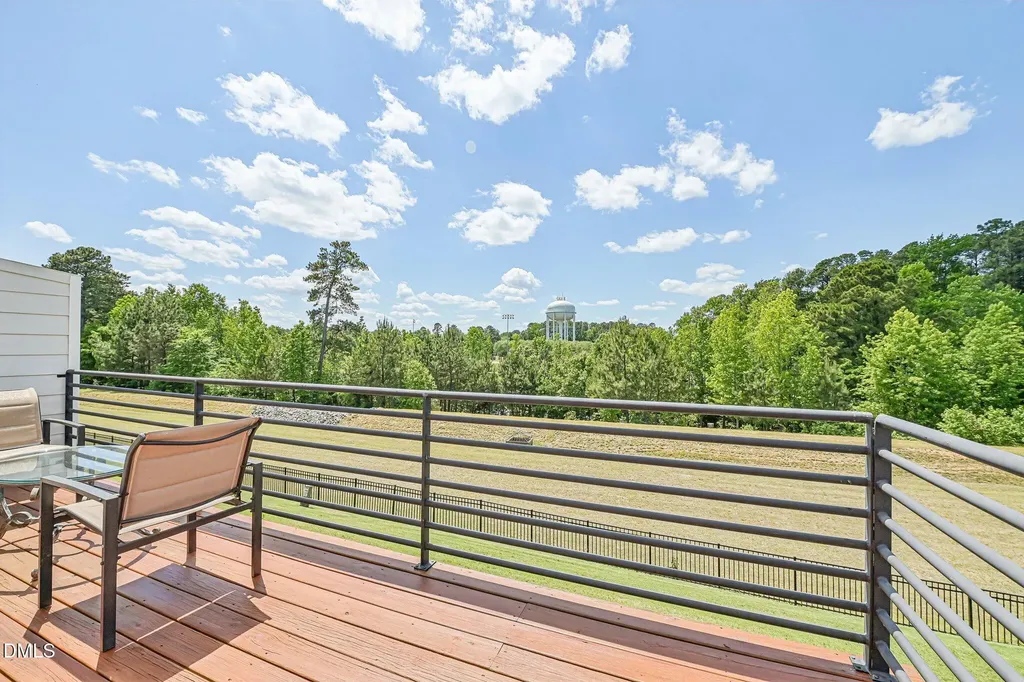 380 Skymont Drive Holly Springs NC 27540