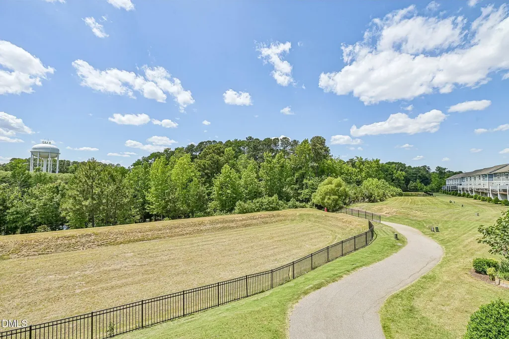 380 Skymont Drive Holly Springs NC 27540