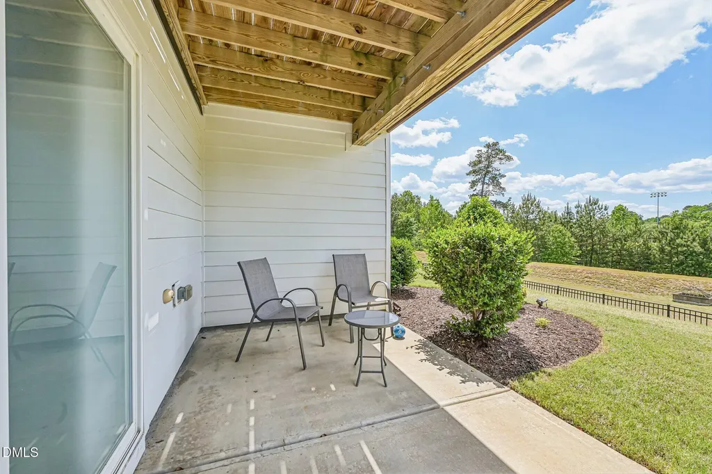 380 Skymont Drive Holly Springs NC 27540
