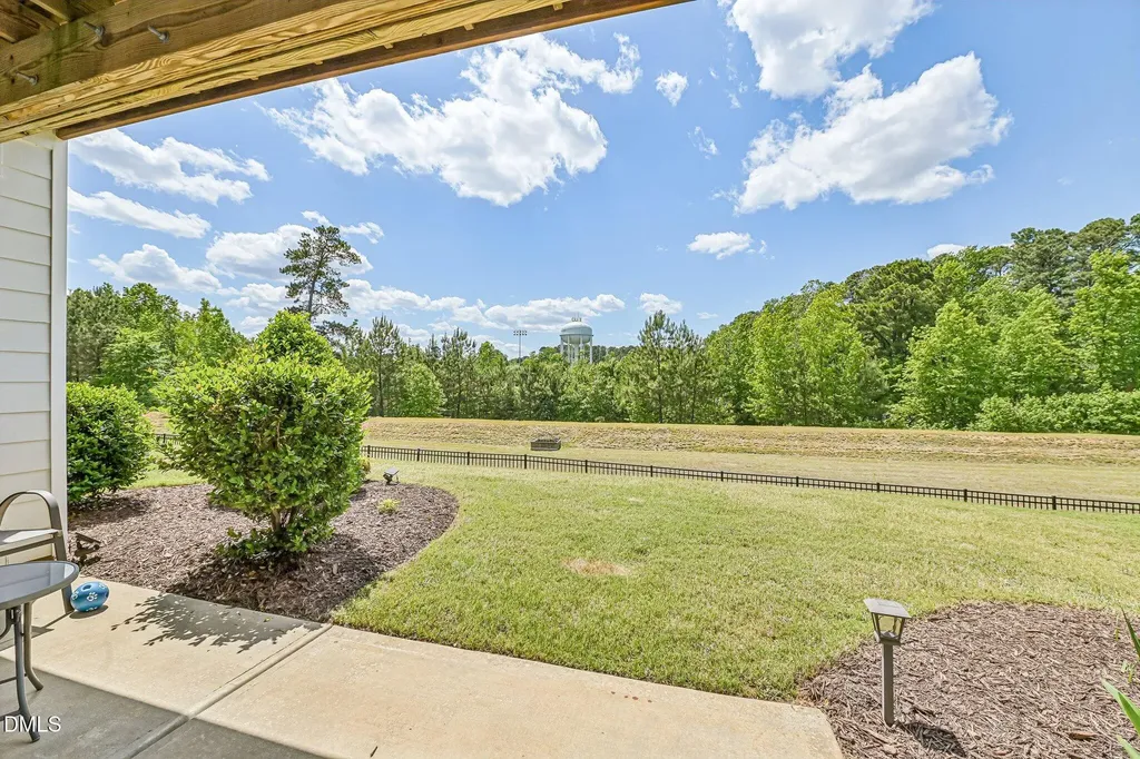 380 Skymont Drive Holly Springs NC 27540