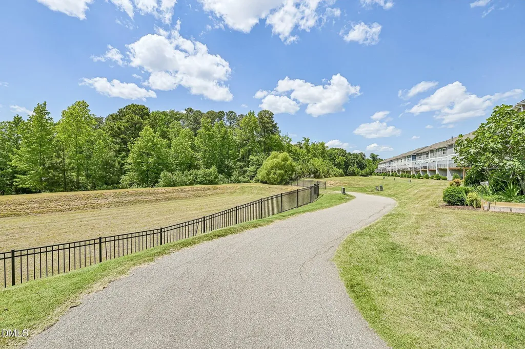 380 Skymont Drive Holly Springs NC 27540