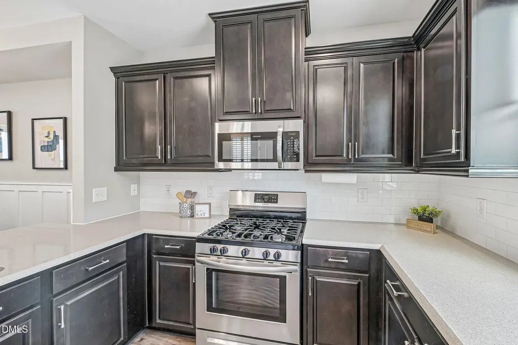 380 Skymont Drive Holly Springs NC 27540
