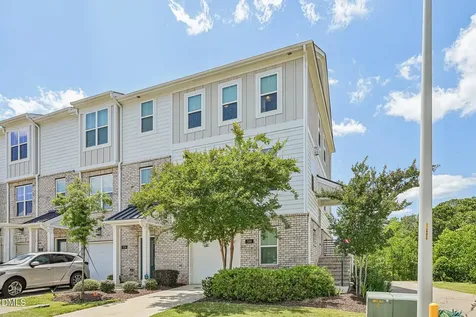 380 Skymont Drive Holly Springs NC 27540