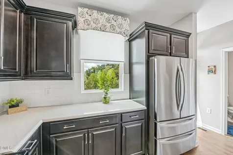 380 Skymont Drive Holly Springs NC 27540