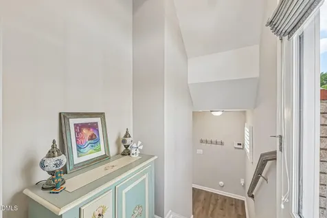 380 Skymont Drive Holly Springs NC 27540