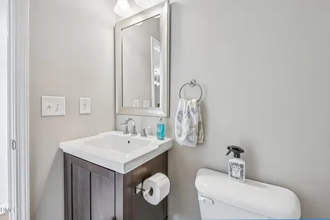 380 Skymont Drive Holly Springs NC 27540