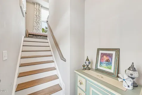 380 Skymont Drive Holly Springs NC 27540