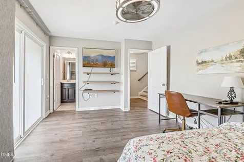 380 Skymont Drive Holly Springs NC 27540