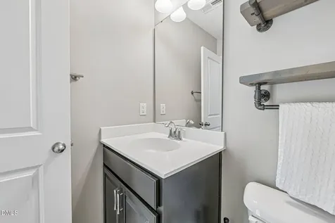 380 Skymont Drive Holly Springs NC 27540