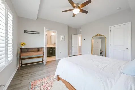 380 Skymont Drive Holly Springs NC 27540