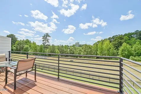 380 Skymont Drive Holly Springs NC 27540