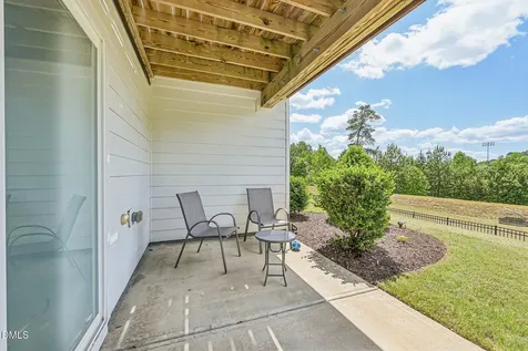 380 Skymont Drive Holly Springs NC 27540