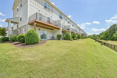 380 Skymont Drive Holly Springs NC 27540