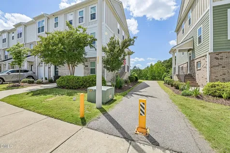 380 Skymont Drive Holly Springs NC 27540
