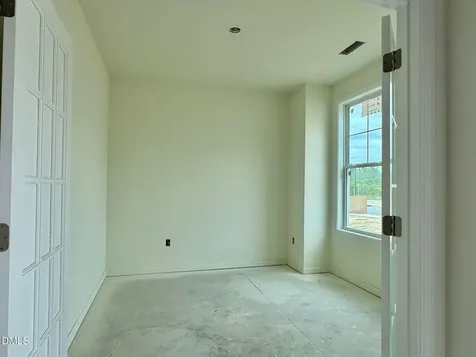 377 Pecan Valley Way Four Oaks NC 27524