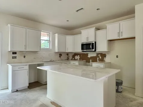 377 Pecan Valley Way Four Oaks NC 27524
