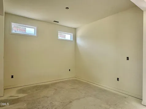 377 Pecan Valley Way Four Oaks NC 27524