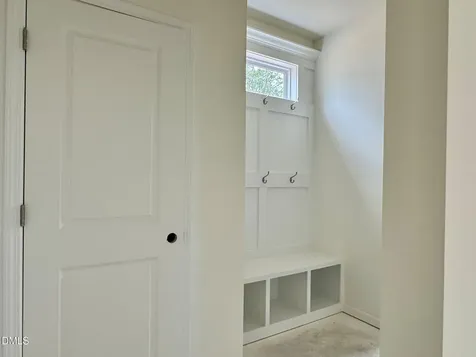 377 Pecan Valley Way Four Oaks NC 27524