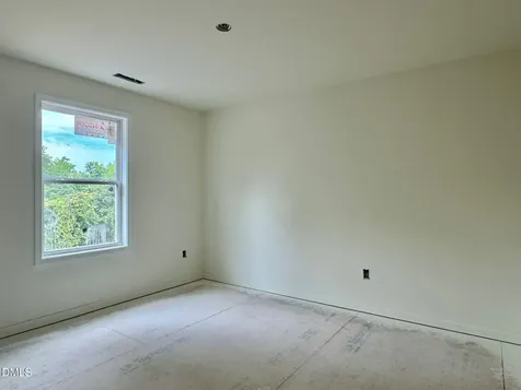 377 Pecan Valley Way Four Oaks NC 27524