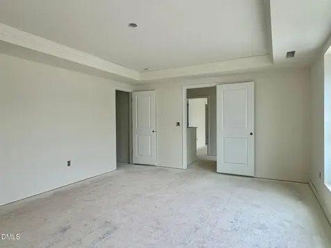 377 Pecan Valley Way Four Oaks NC 27524