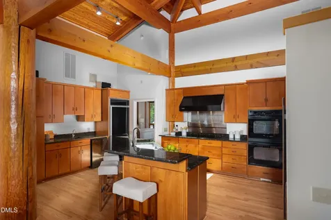 260 Bc Way Rougemont NC 27572