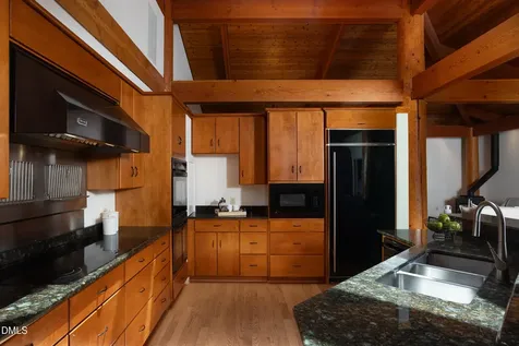 260 Bc Way Rougemont NC 27572