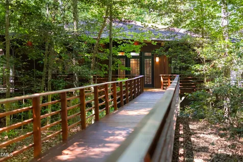 260 Bc Way Rougemont NC 27572