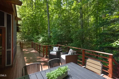260 Bc Way Rougemont NC 27572