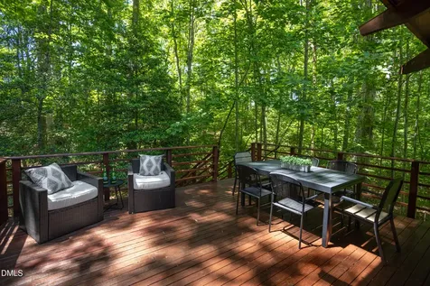 260 Bc Way Rougemont NC 27572