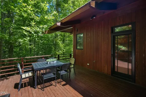 260 Bc Way Rougemont NC 27572