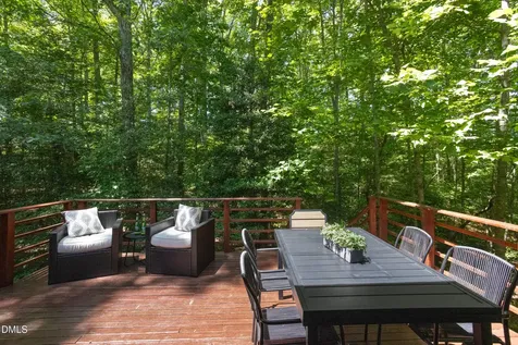 260 Bc Way Rougemont NC 27572