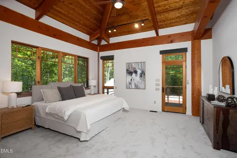 260 Bc Way Rougemont NC 27572