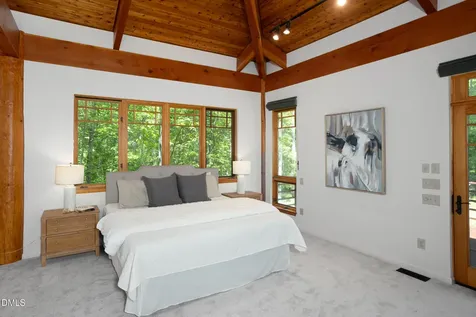 260 Bc Way Rougemont NC 27572