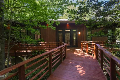 260 Bc Way Rougemont NC 27572