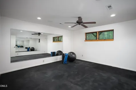 260 Bc Way Rougemont NC 27572