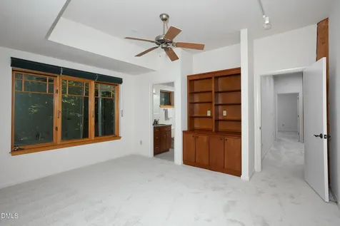 260 Bc Way Rougemont NC 27572
