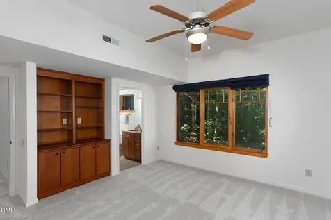 260 Bc Way Rougemont NC 27572