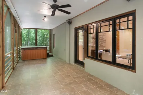 260 Bc Way Rougemont NC 27572