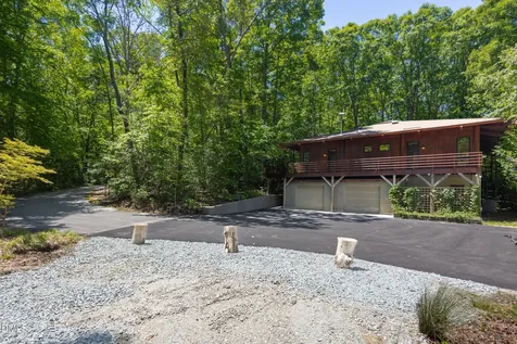 260 Bc Way Rougemont NC 27572