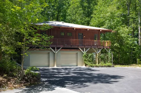 260 Bc Way Rougemont NC 27572