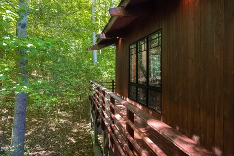 260 Bc Way Rougemont NC 27572