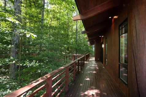 260 Bc Way Rougemont NC 27572