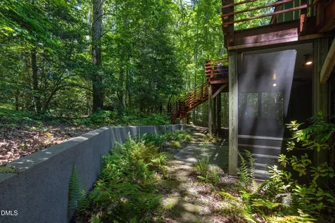 260 Bc Way Rougemont NC 27572