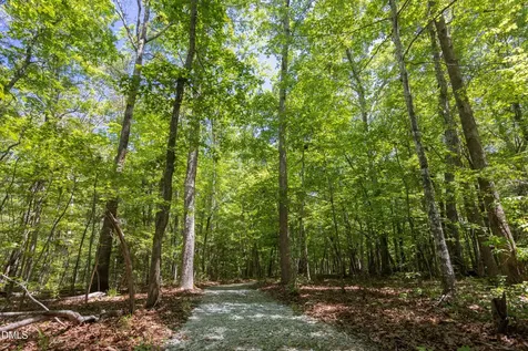 260 Bc Way Rougemont NC 27572