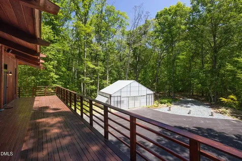 260 Bc Way Rougemont NC 27572