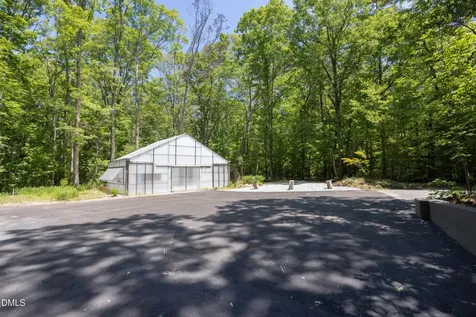 260 Bc Way Rougemont NC 27572