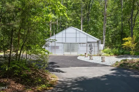 260 Bc Way Rougemont NC 27572