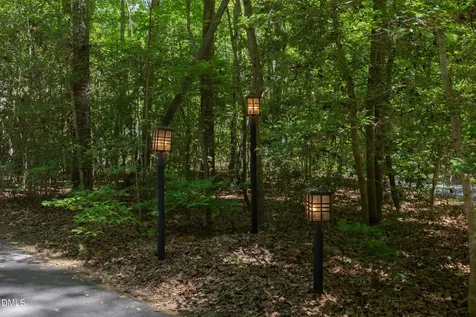 260 Bc Way Rougemont NC 27572
