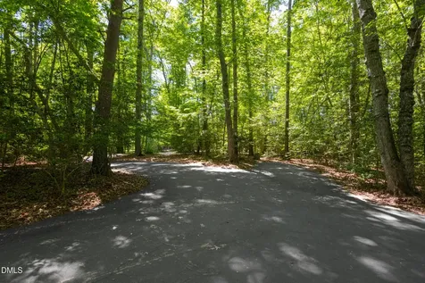 260 Bc Way Rougemont NC 27572