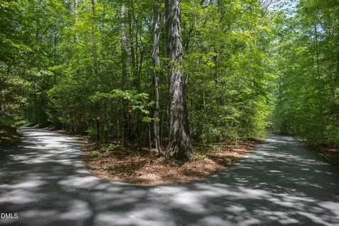 260 Bc Way Rougemont NC 27572